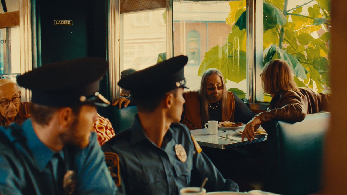 Billy Brannigan tweet media