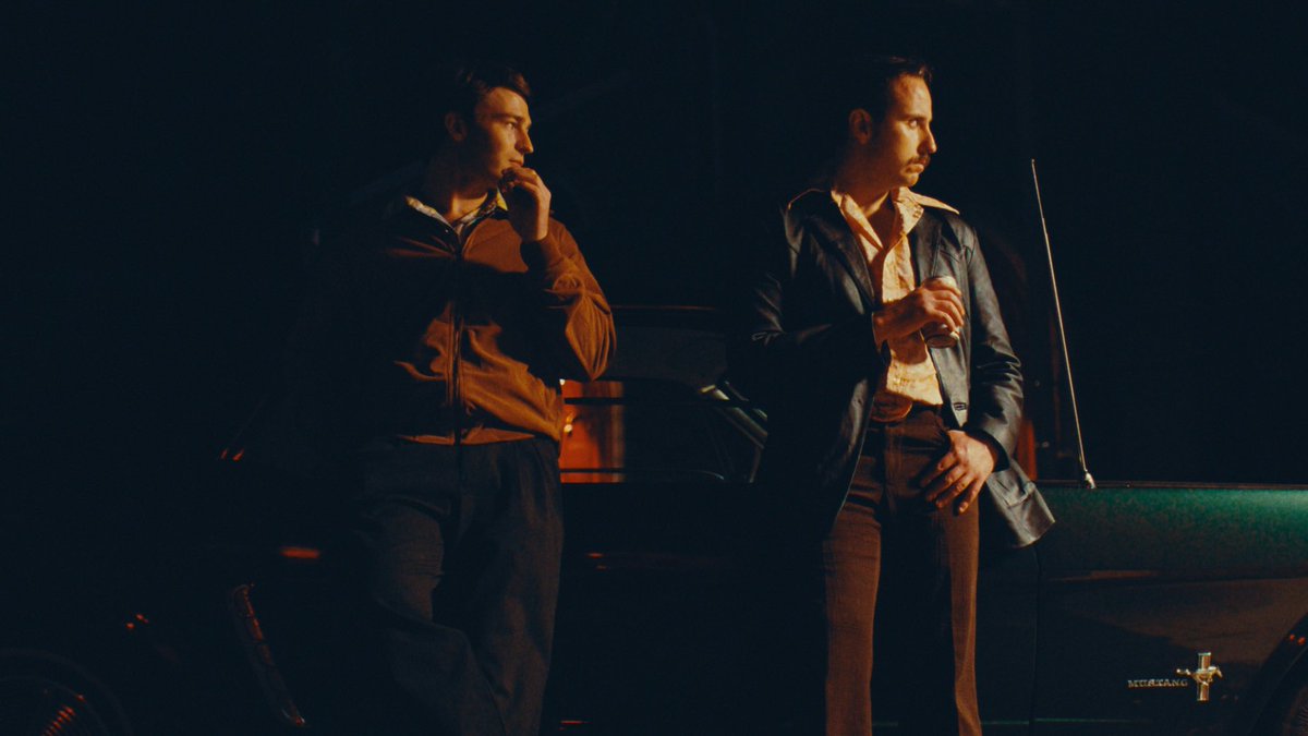 Billy Brannigan tweet media