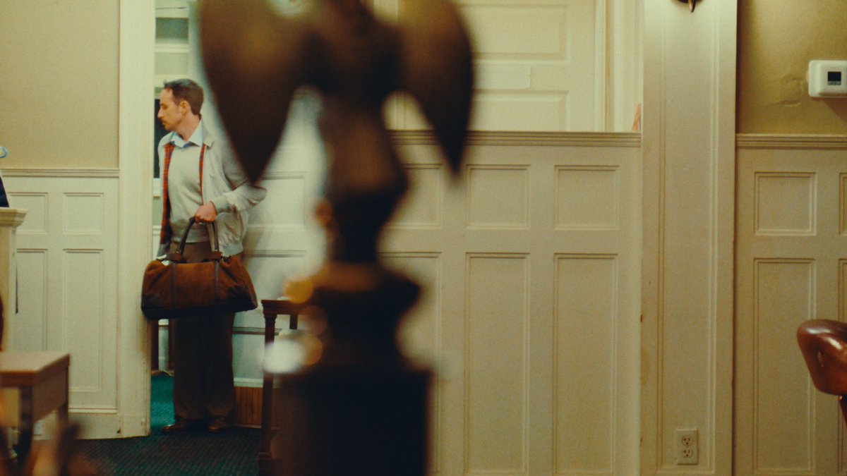 Billy Brannigan tweet media