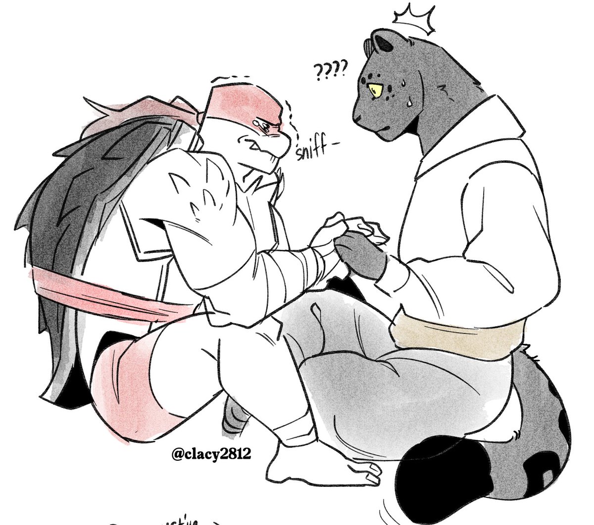 Clacyalt tweet media