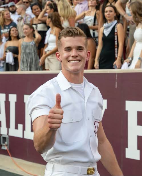 Aaron Smith (@peedee_wxsc) on Twitter photo 