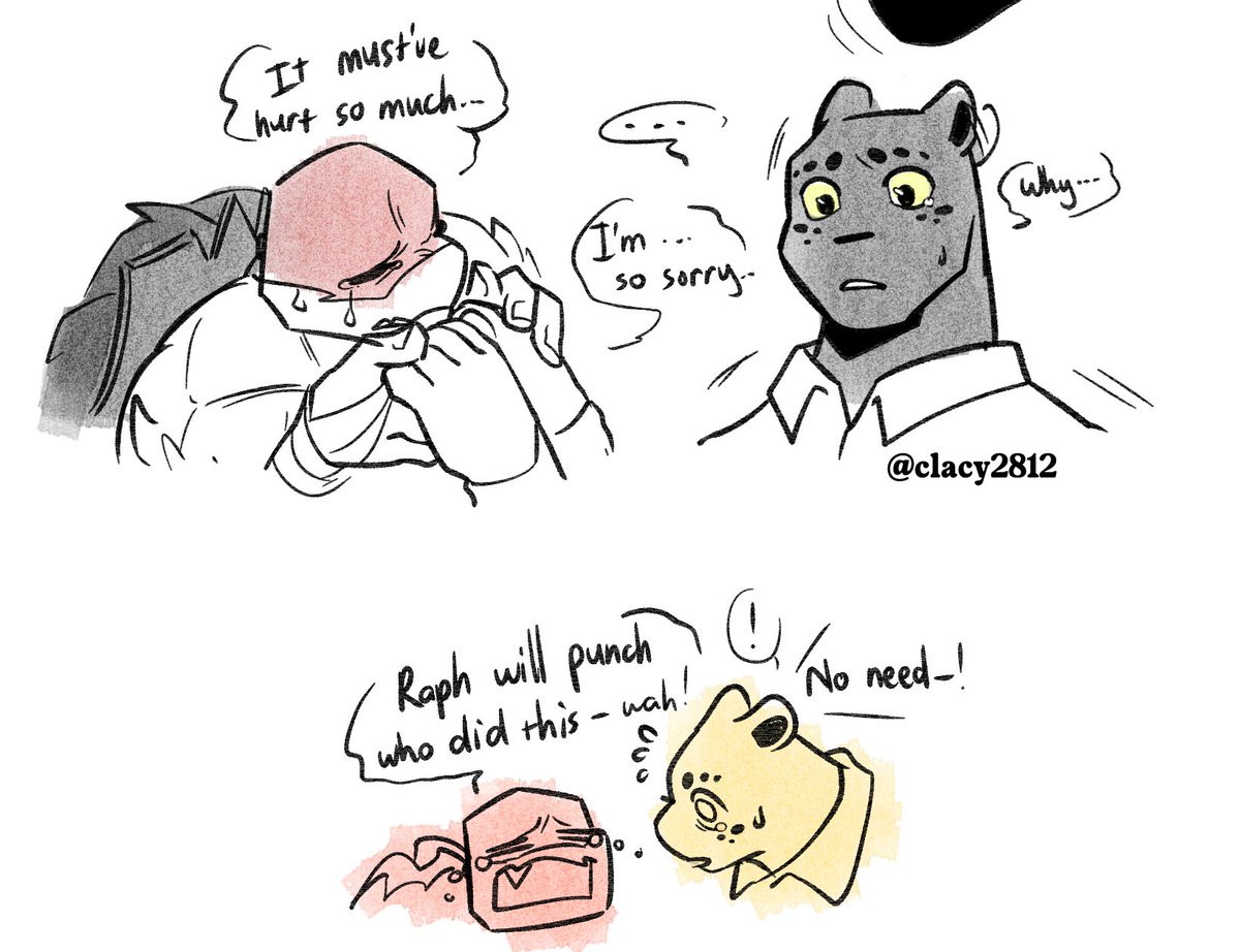 Clacyalt tweet media