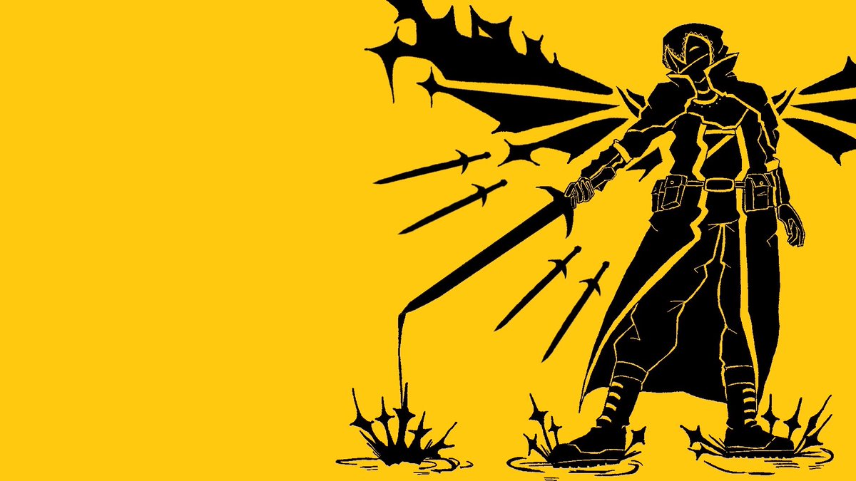 swwagmachine's tweet image. telamon banner i made for #TheRemainsOfRobloxia 
#TROR