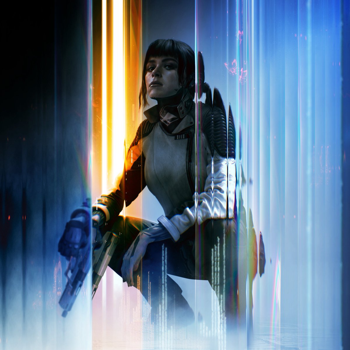 CharlieIntel tweet media