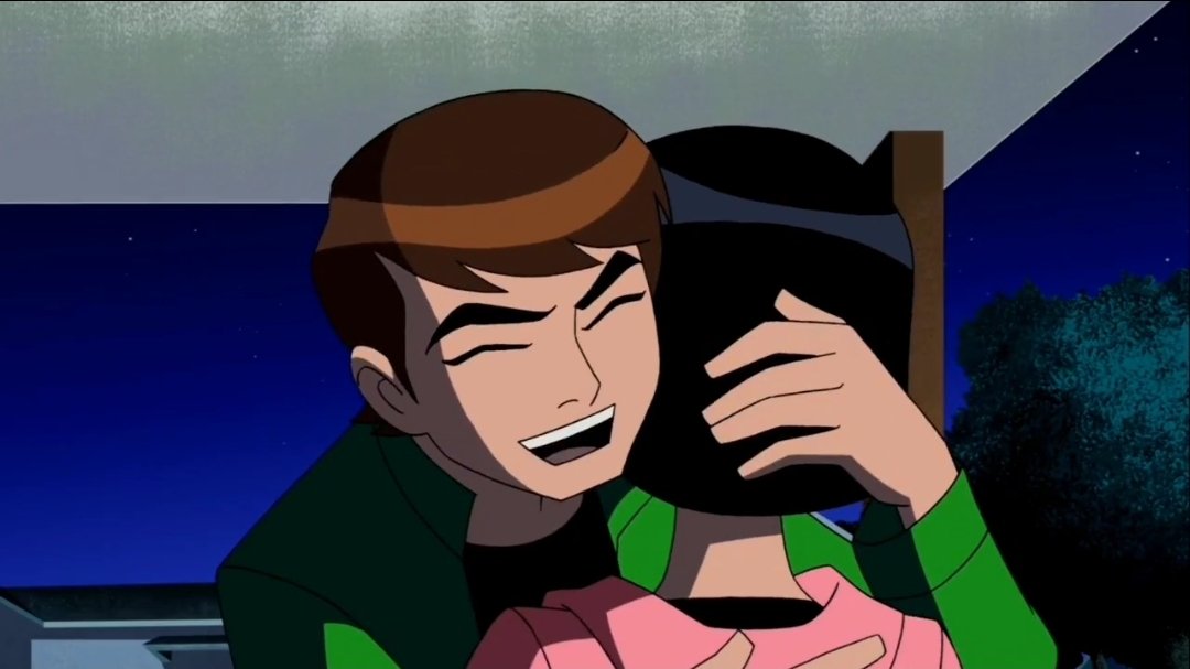 Minty ▴ they/them tweet media