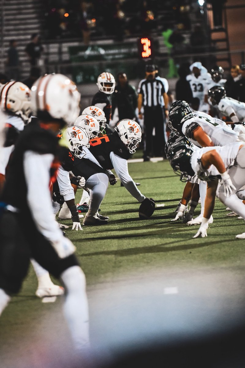 Carl Harris 2026 tweet media