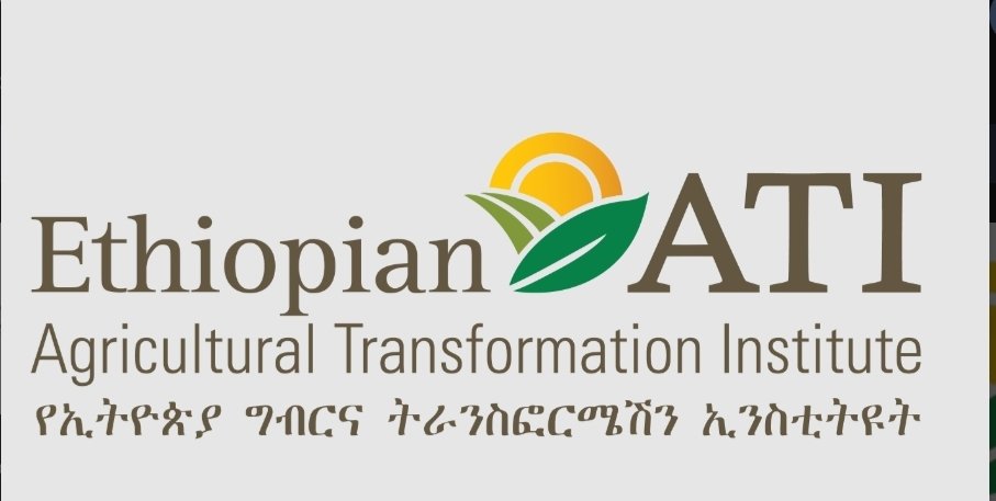 fanatelevision's tweet photo. #Ethiopia to officially launch phase II of agricultural commercialization clusters program next week, targetting to reach 6.5 million farmers

https://t.co/kzK4m295pe https://t.co/ENW8z3jBMd