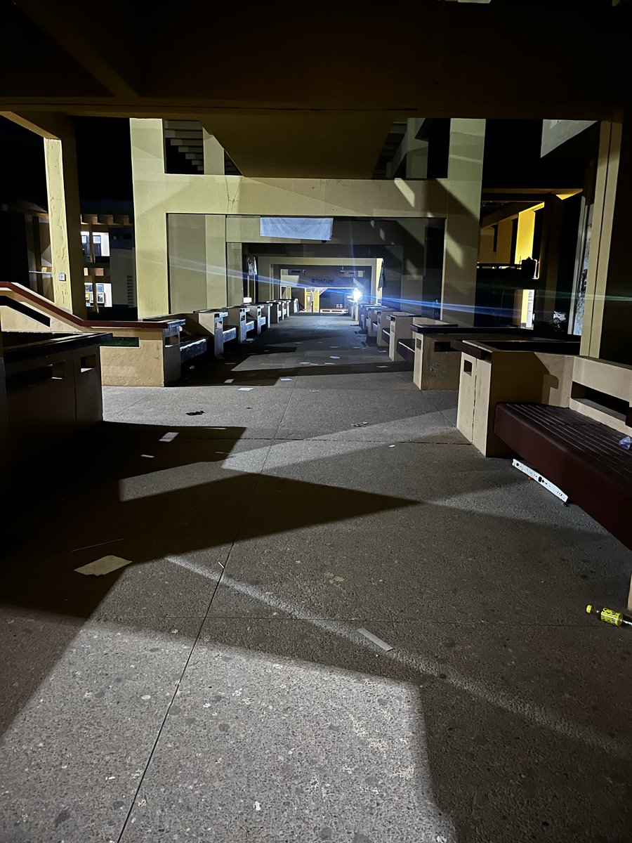 0x3fcc's tweet image. 