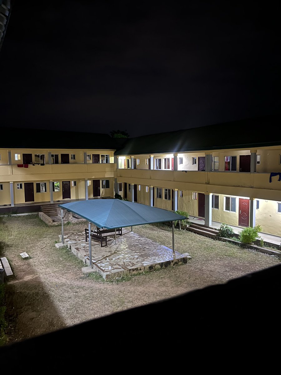 0x3fcc's tweet image. 