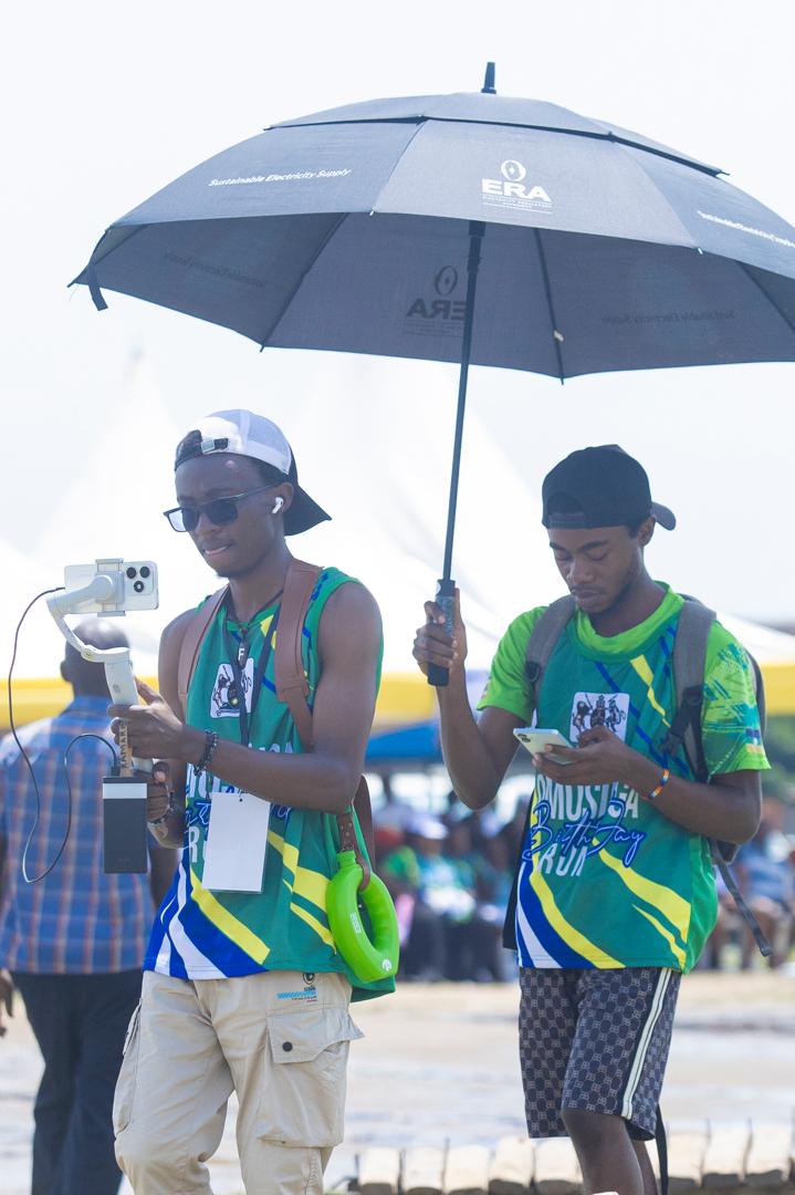 cloutlegacy8's tweet image. The day was sweet 😋