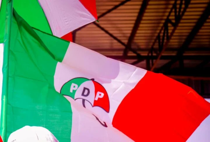 TheCable tweet media