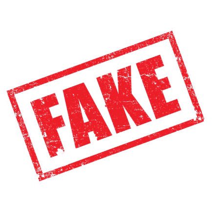 L’islet Records tweet media