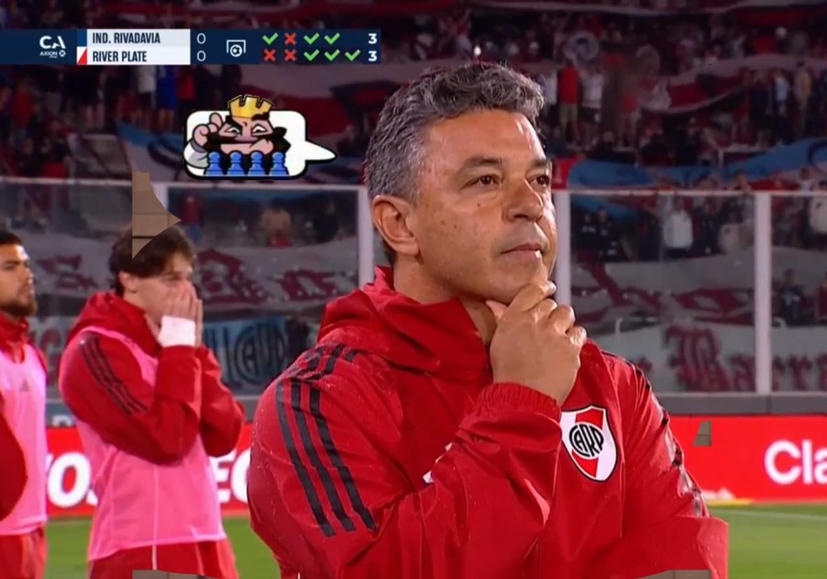 3 meses pa mi cumple