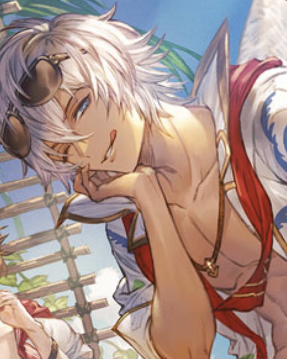 🍹Edgar🍹 tweet media