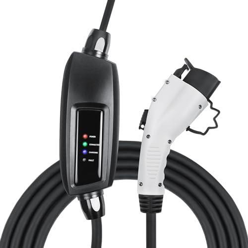 _Mike_Becker_'s tweet image. Now is the time to enjoy great savings on the Lectron!  Down to $174.99  ift.tt/zBapjlu Level 1 EV charger - Take $25 Off #tradedeals #electricvehicles #lectron