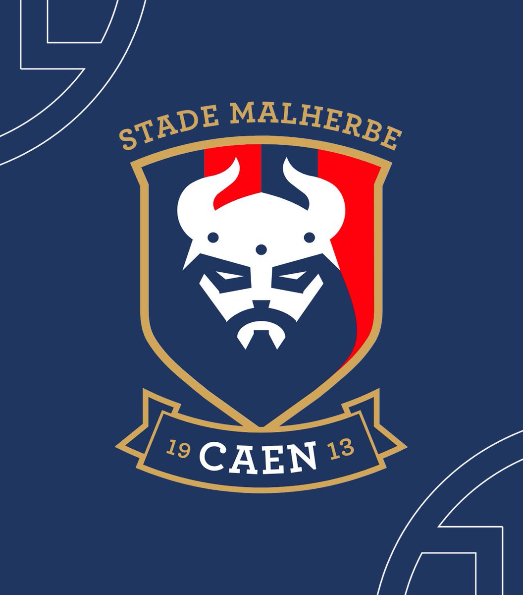 🔴 𝗟𝗘 𝗦𝗠 𝗖𝗔𝗘𝗡 𝗗𝗘 𝗠𝗕𝗔𝗣𝗣𝗘́ 𝗘𝗦𝗧 𝗠𝗘𝗡𝗘́ 𝟯-𝟭 𝗘𝗡 𝗖𝗢𝗨𝗣𝗘 𝗗𝗘 𝗙𝗥𝗔𝗡𝗖𝗘 𝗣𝗔𝗥 𝗕𝗔𝗬𝗘𝗨𝗫 (𝗥𝟭) 🥶