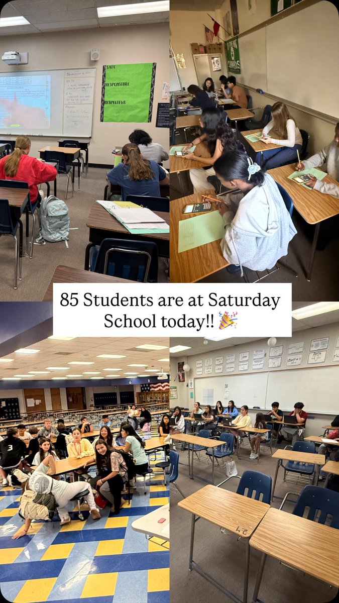 Ashlee Baker tweet media