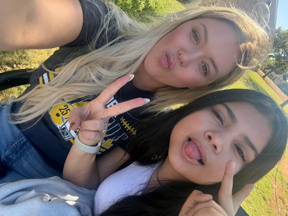 Ashlee Baker tweet media