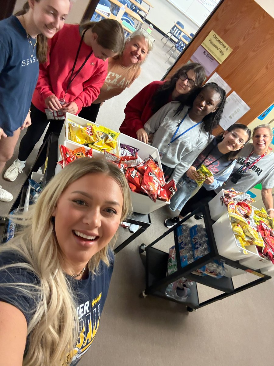 Ashlee Baker tweet media