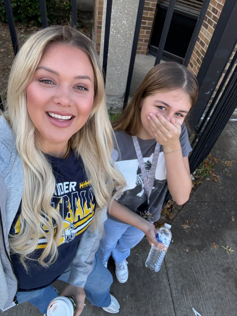 Ashlee Baker tweet media