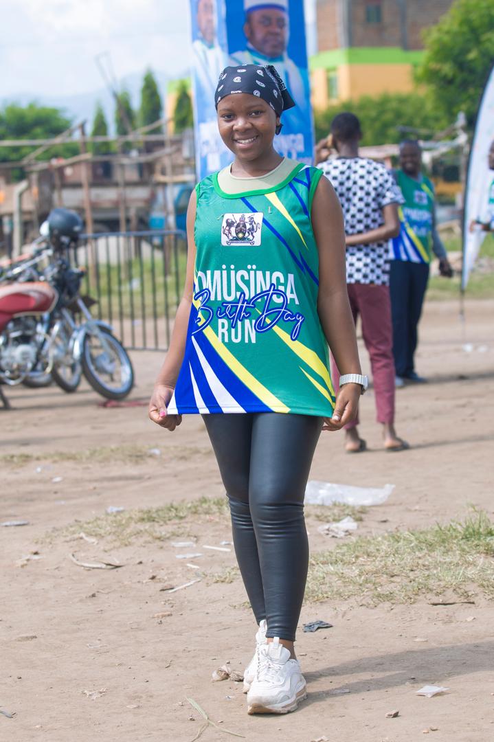 cloutlegacy8's tweet image. Chief editor