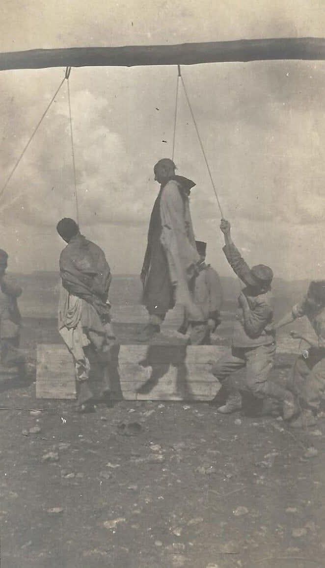 مرصد الأقليات المسلمة tweet media