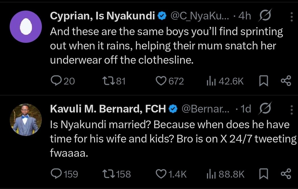 Baba Ryan tweet media