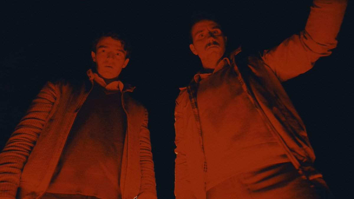 Billy Brannigan tweet media