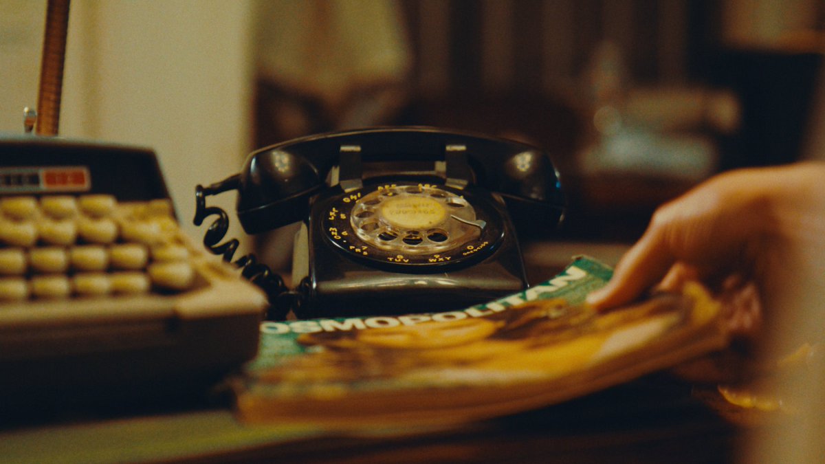 Billy Brannigan tweet media