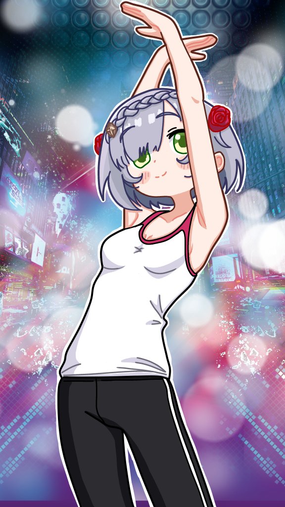 OverMephisto tweet media