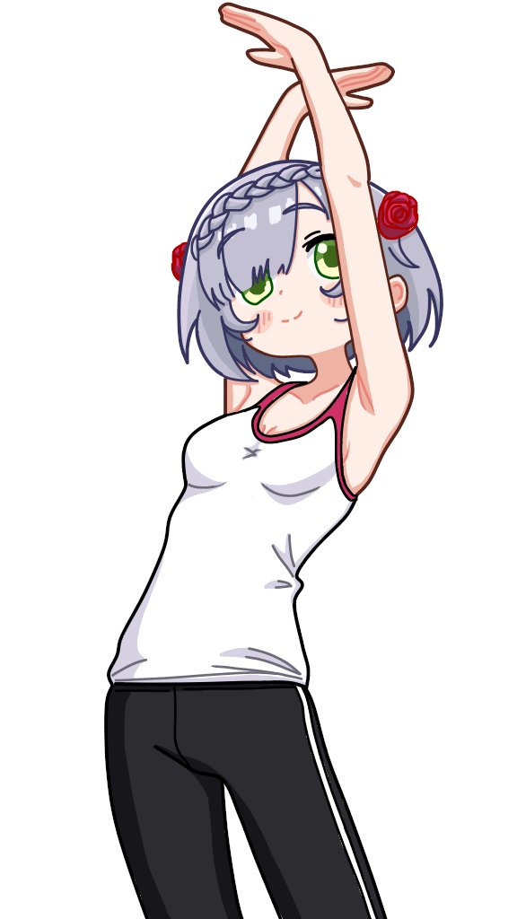 OverMephisto tweet media