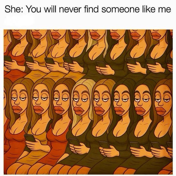 <a href="/VICE/">VICE</a>