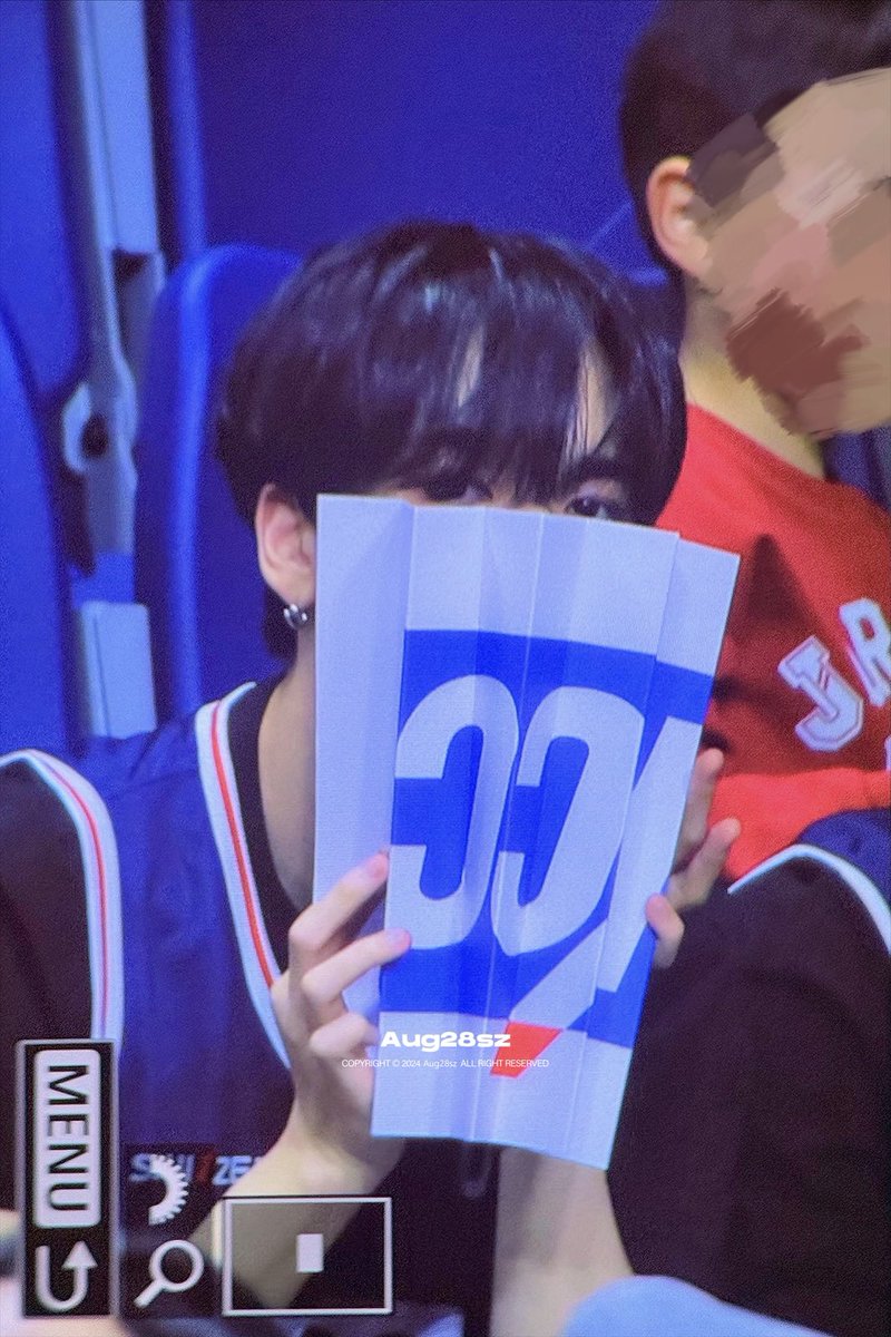 Aug28sz's tweet image. 251115

#nSSign #엔싸인 
#한준 #HANJUN #ハンジュン