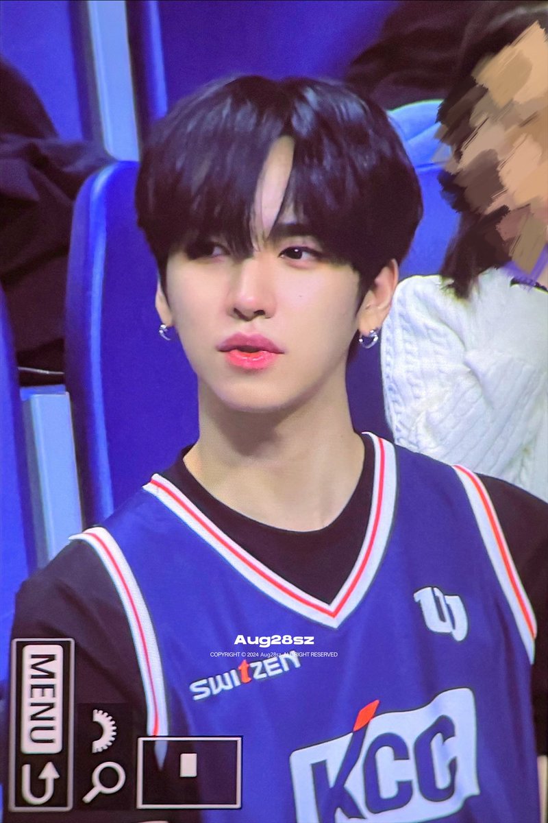 Aug28sz's tweet image. 251115

#nSSign #엔싸인 
#한준 #HANJUN #ハンジュン