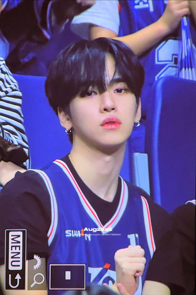 Aug28sz's tweet image. 251115

#nSSign #엔싸인 
#한준 #HANJUN #ハンジュン