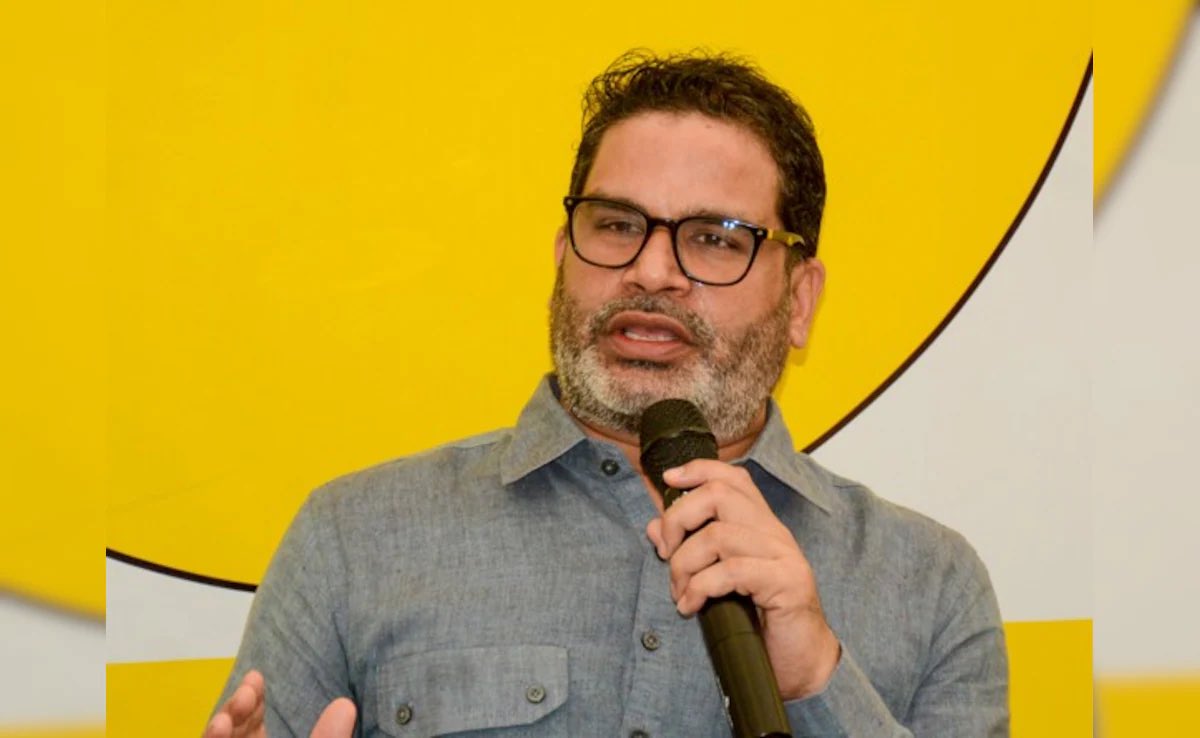 iKumarSaurabh's tweet image. हम हार सकते हैं लेकिन हार नहीं मान सकते हैं!

1995 के चुनावों में समता पार्टी ने स्वतंत्र रूप से हिस्सा लिया था। यह पार्टी जॉर्ज फर्नांडिस और नीतीश कुमार के नेतृत्व में 1994 में बनी। 1995 के बिहार विधानसभा चुनाव में समता पार्टी का प्रदर्शन सीमित रहा—एक से एक धुरंधर नेताओं के…