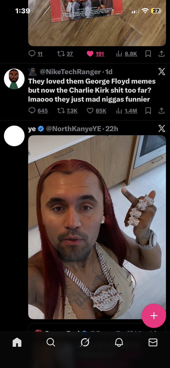 HerbGoddezz's tweet image. #Algo