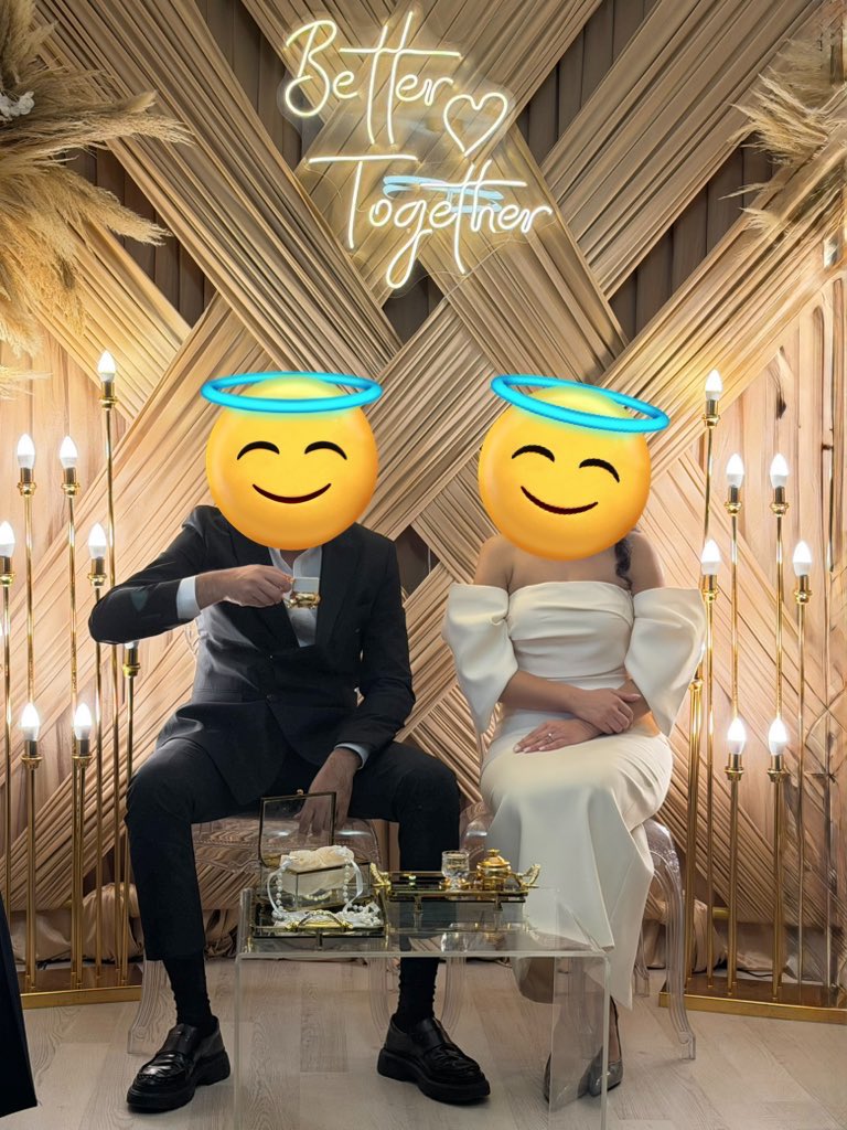 Kızımızı Aldık..Abim Damat Oluyor Sıra Bana Geliyor..Çok Mutlu Olun Canlarım..😍🤍🥹🧿✨
