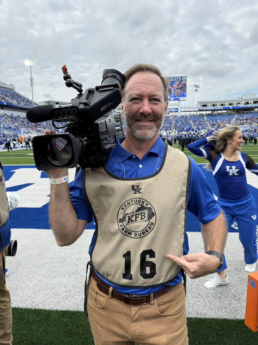 Keith Farmer tweet media