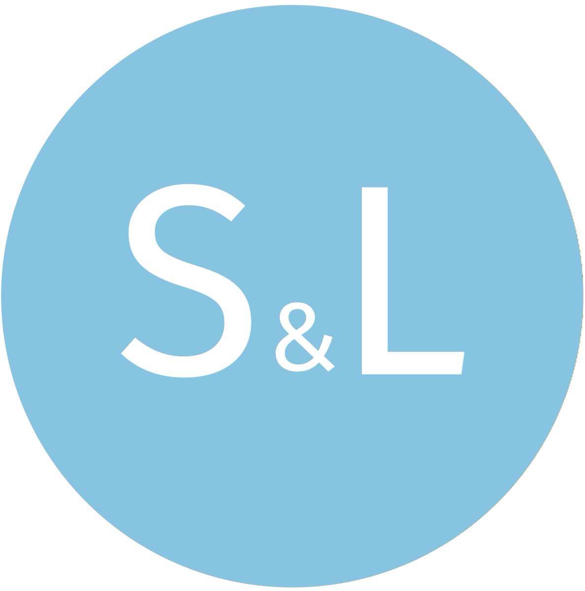 hillsboroatty's tweet image. #CivilProcedure: Argument foreclosed by approbate and reprobate doctrine
-legal news involving the #registeredagent and why you hire one that knows what they are doing -bit.ly/RAinOR
valawyersweekly.com/2025/11/10/civ…