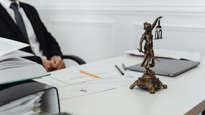 ProcuAlba's tweet image. 📰 &quot;Dos años de la Ley de digitalización del Notariado: más de 14 millones de protocolos digitales y medio millón de copias electrónicas autorizadas&quot;

Vía: @LegalToday 

legaltoday.com/actualidad-jur…