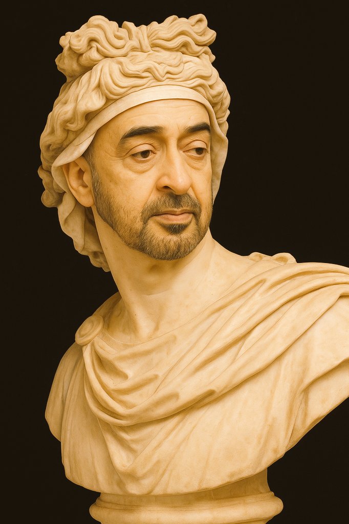 hishkov's tweet photo. بنسزايدوس : اله الرطبة لدى الصموديون ، يقوم بشراء ذمتك مقابل اقامة ذهبية بشرط ان تنقلب على بلدك واهلك وناسك .. https://t.co/bYrN5jzs1S