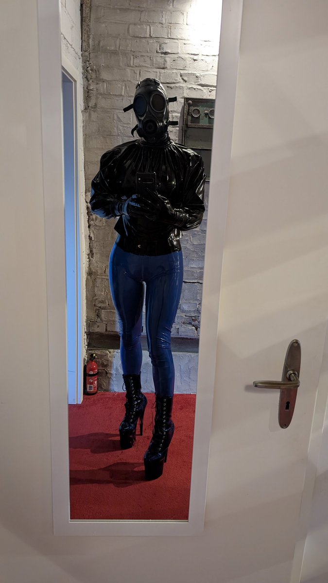 shane Schofield 🔜EFM (@pltx223) on Twitter photo 