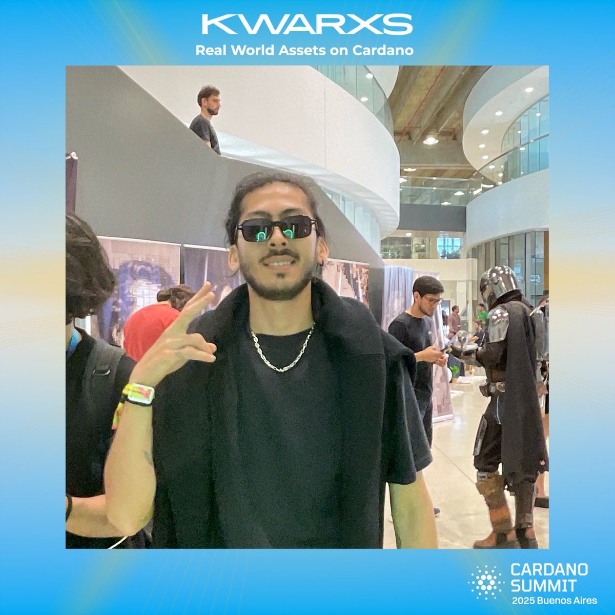 🐈‍⬛ tweet media