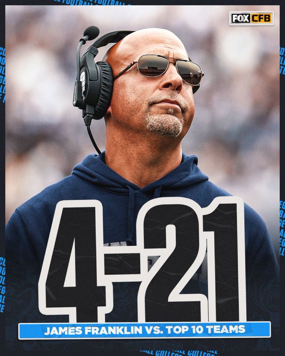 Nittany Gator tweet media