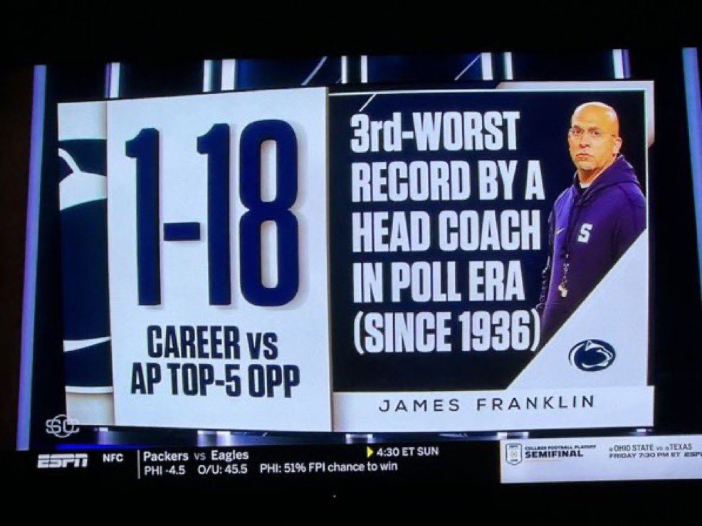 Nittany Gator tweet media