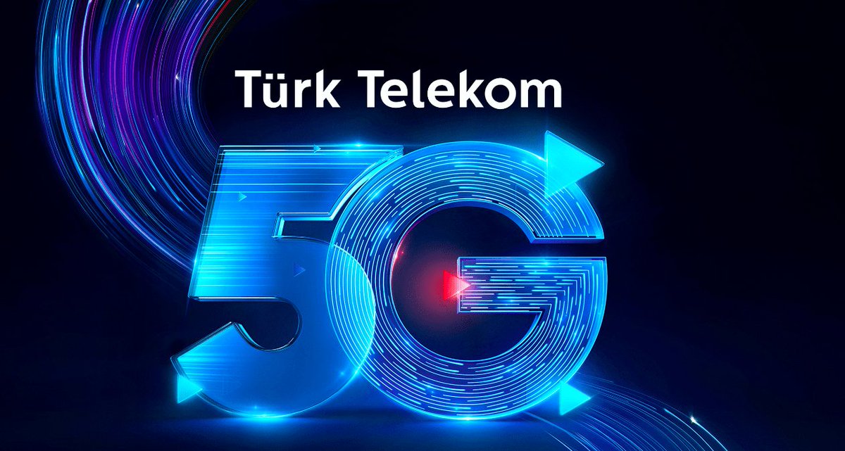 Adana0170737022's tweet photo. KANDIRILIYORUZ❗️
Türk telekom 2024'ten beri %25 lik engelli indirimini ve taahhüt ettikleri 533 TL'lik sözlerini tutmuyor.717 TL fatura geldi.
@tcailesosyal
@iletisim
@ticaret
@TTDestek
@TurkTelekom
@AssisTTkurumsal @ebekirsahin
#TürkTelekom
#Promosyonhakkımadokunma
HIZ DÜŞTÜ... https://t.co/kEr0up7YS1