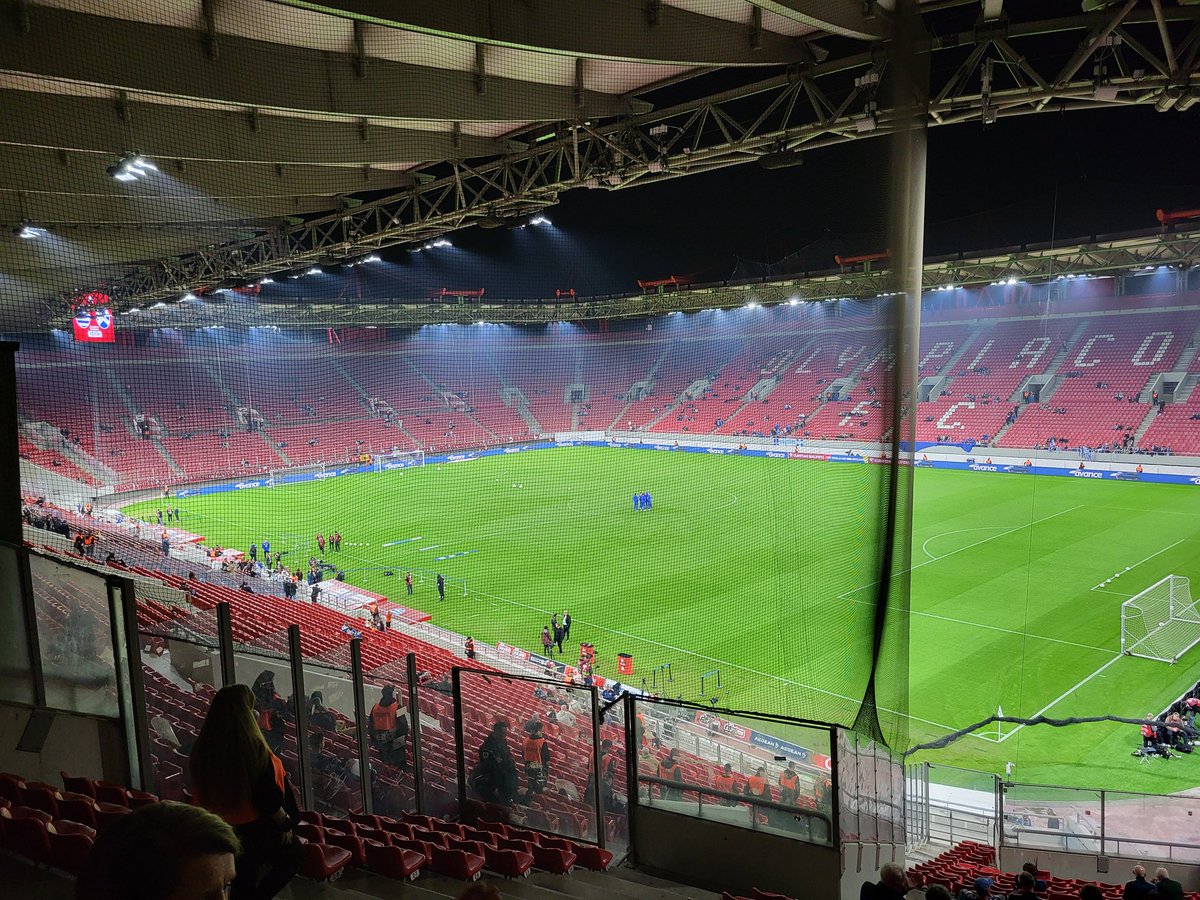 Stephen Sweeney tweet media