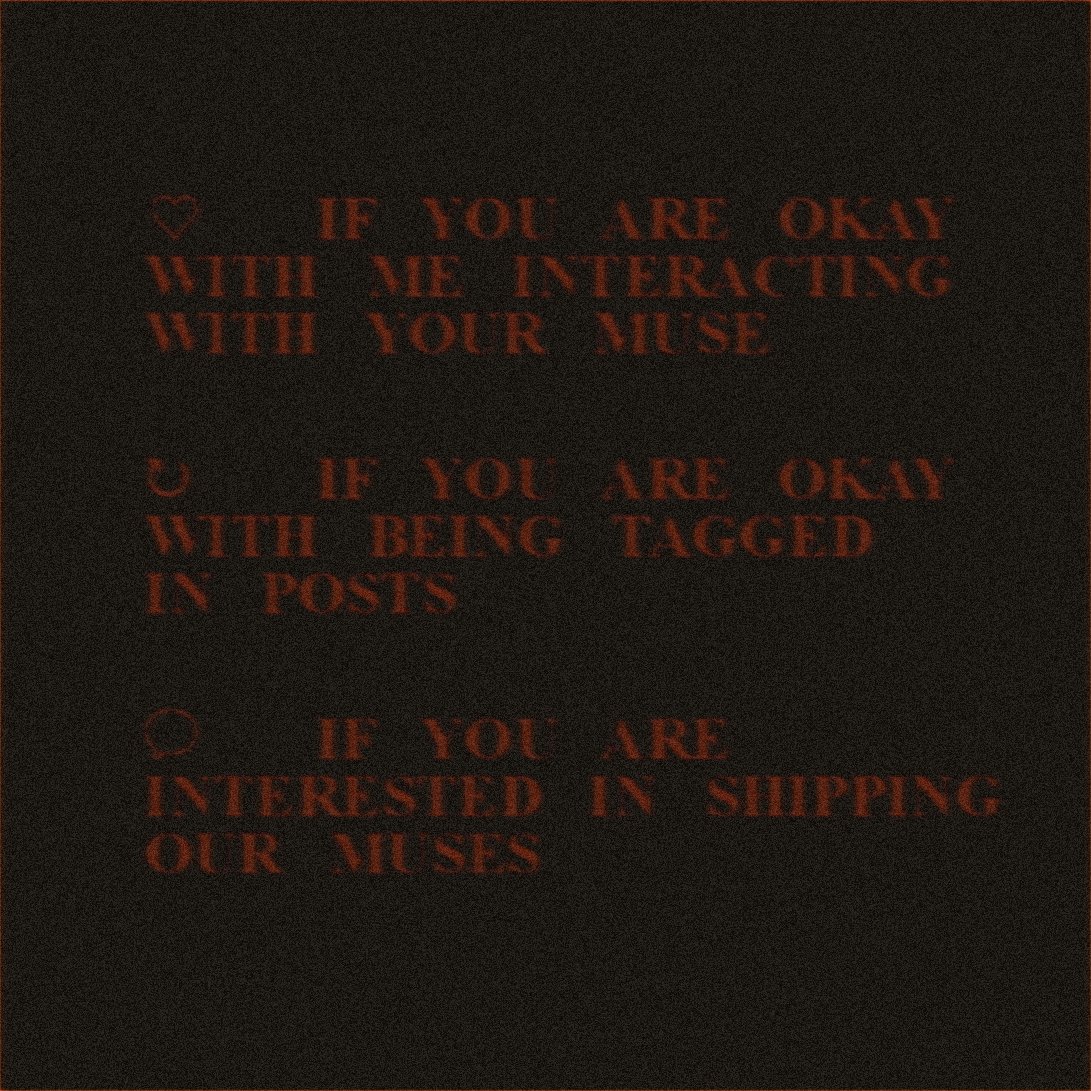 TELASDOLO's tweet photo. ▪︎| trying this again bc I don't like rting my old one anymore 🫣 https://t.co/RX1O3L5hdI