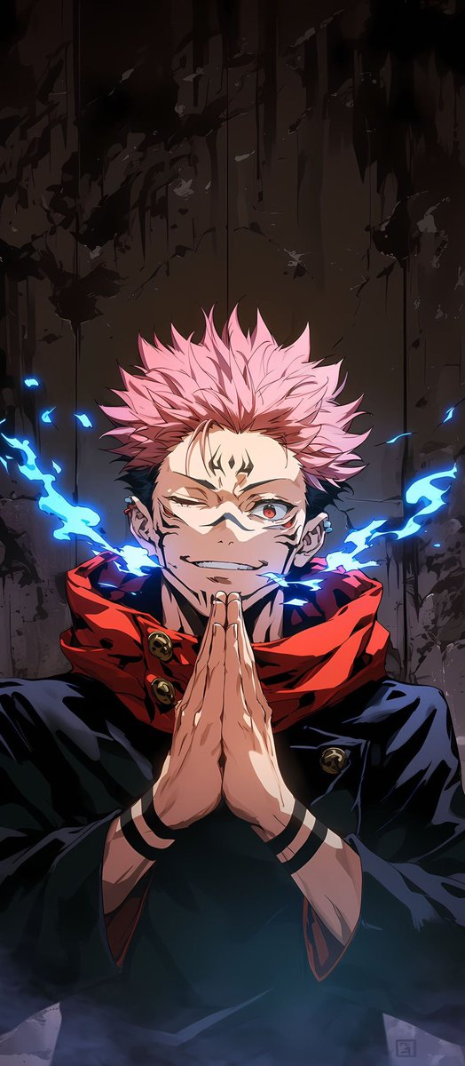 moulderofweb3's tweet image. GN CT

it’s been an amazing day today, I’m still fully locked in on the future of AGI decentralization with @SentientAGI

we stay preaching,
we stay AGI-aligned.